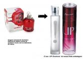 UP! Essence 06 - Amor Amor 50ml