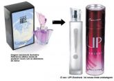 UP! Essence 08 - Angel 50ml