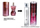 UP! Essence 28 - Jean Paul Gaultier 50ml