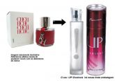 UP! Essence 10 - Carolina Herrera 50ml