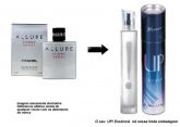 UP! Essence 39 - Allure Sport 50ml