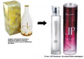 UP! Essence 36 - CK in2u Her 50ml