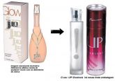 UP! Essence 44 - Glow by J. Lo