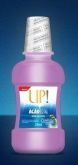 Antisséptico UP- 250 ml